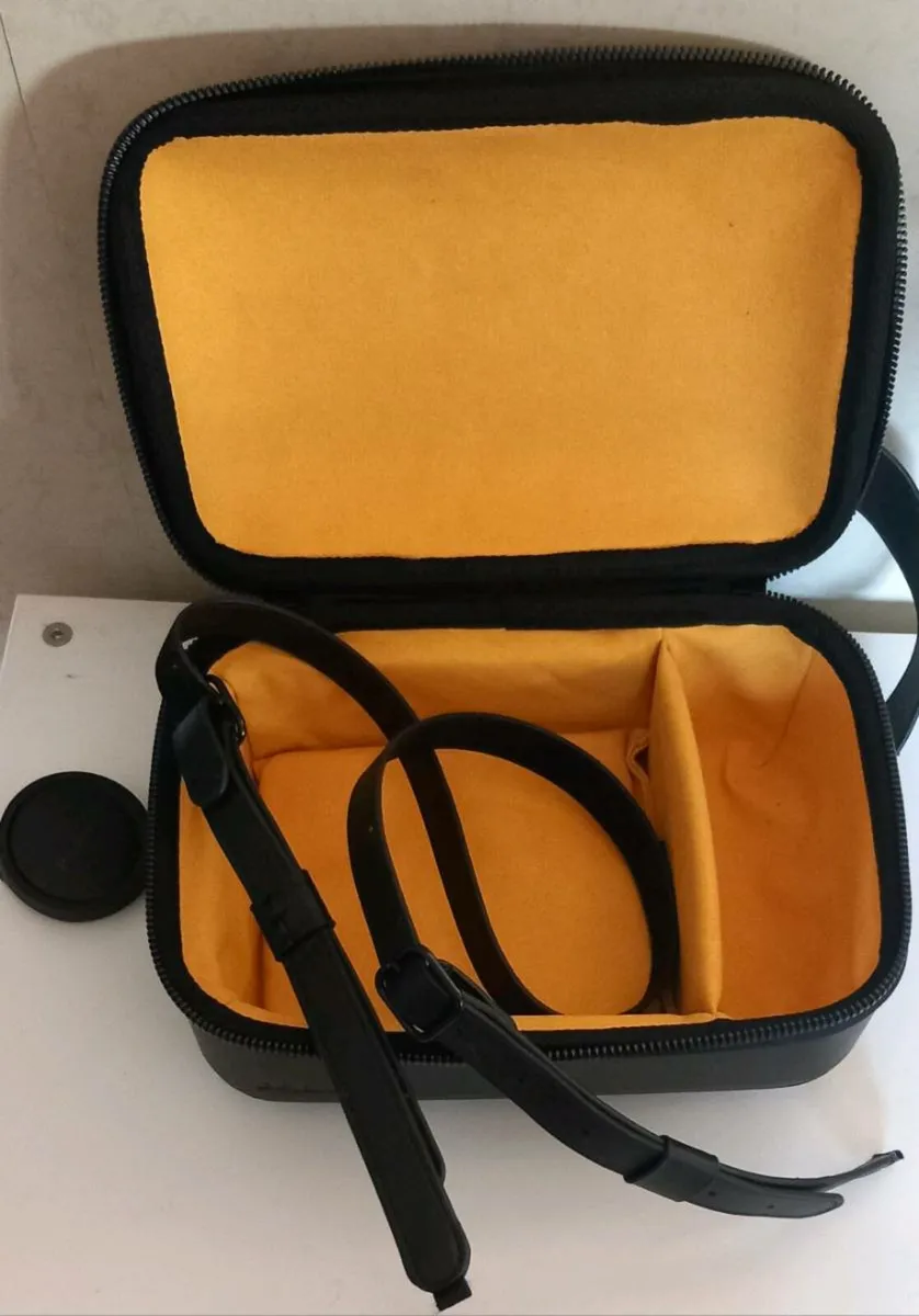 Polaroid I2 Bundle - Image 3