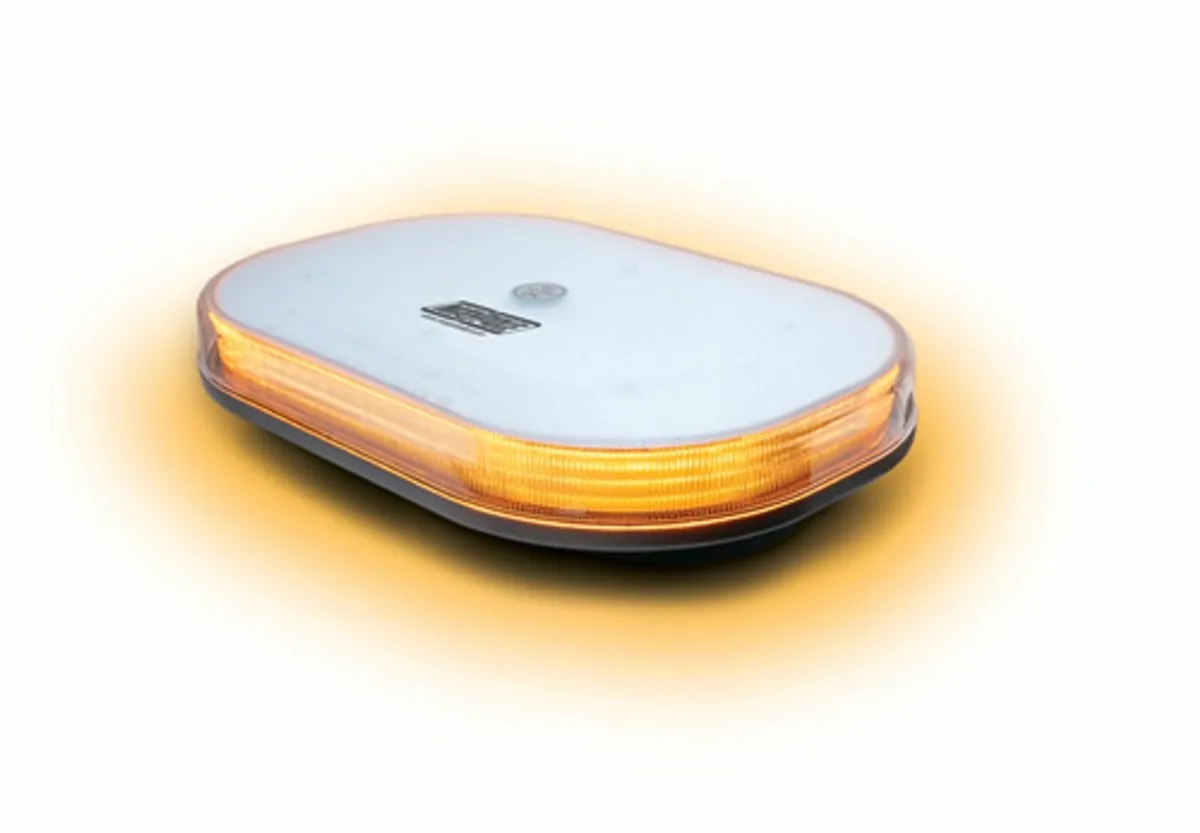 Other Other - Image 3