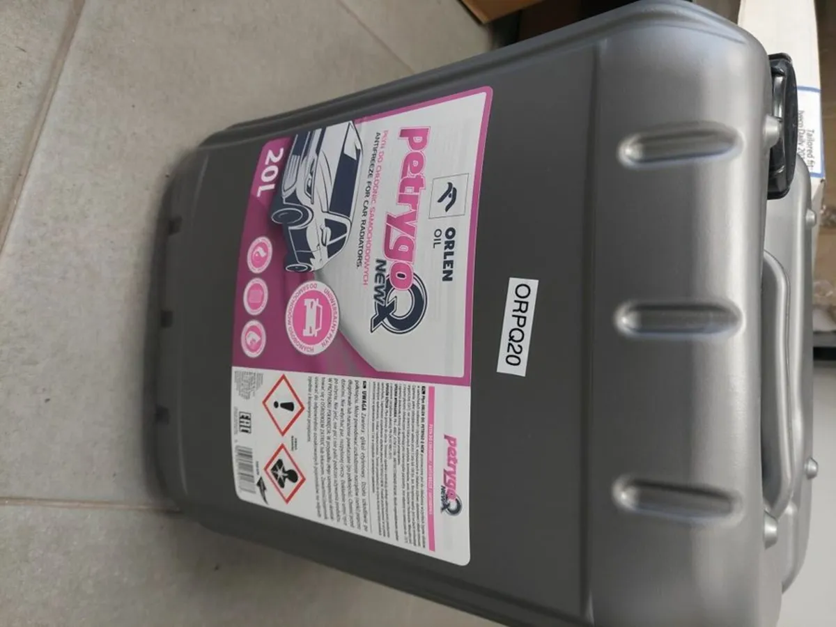 Other Other - Image 4