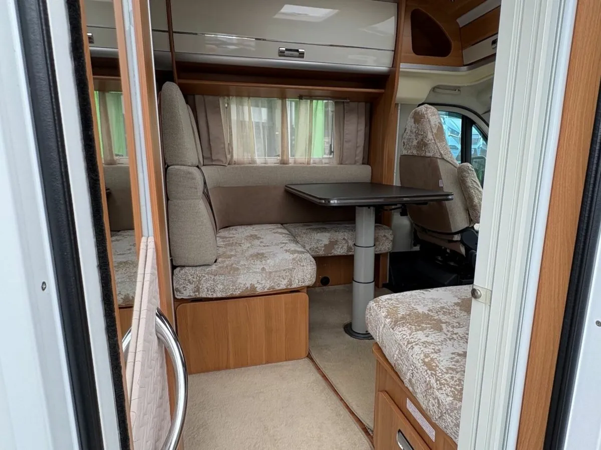 LAIKA ECOVIP 390 - Image 4