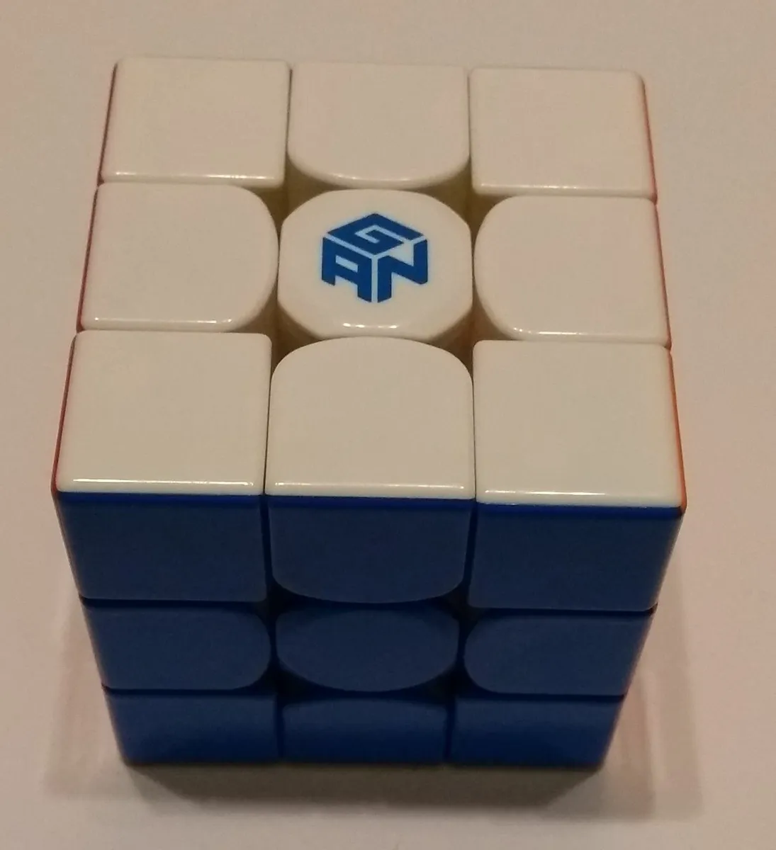 Rubik's Speedcubes - Image 4