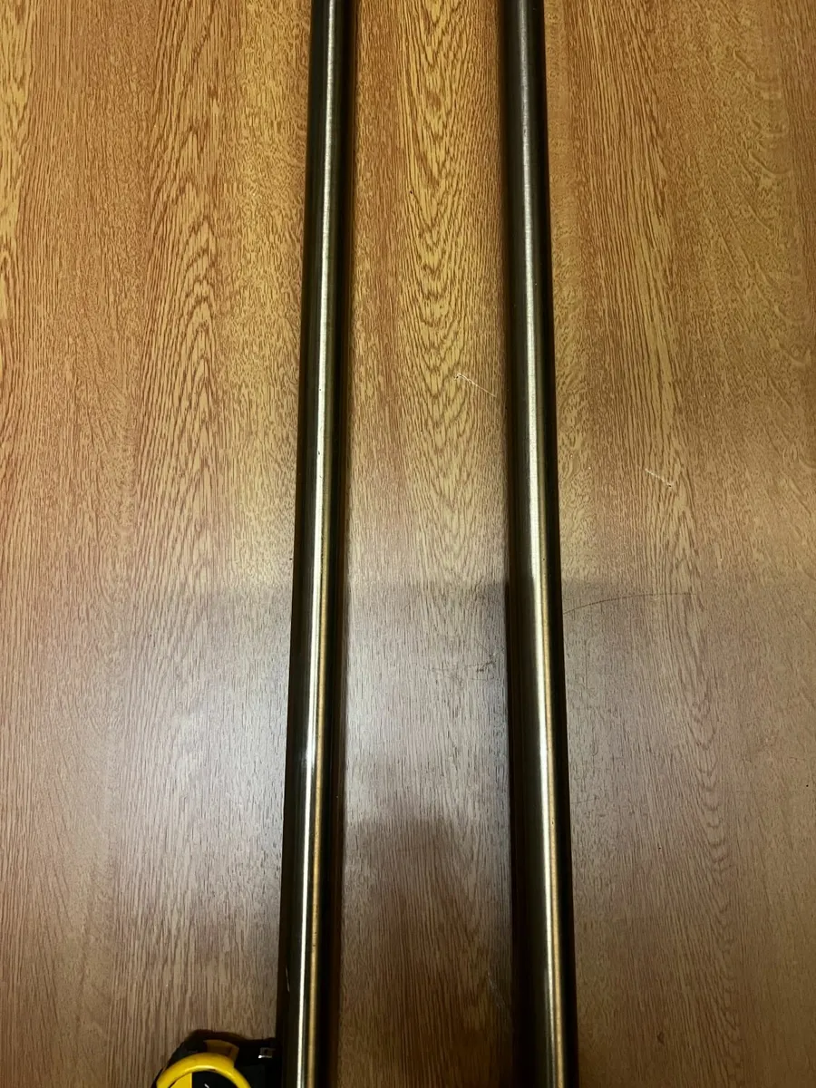 Luxurious Large Curtains - Image 4