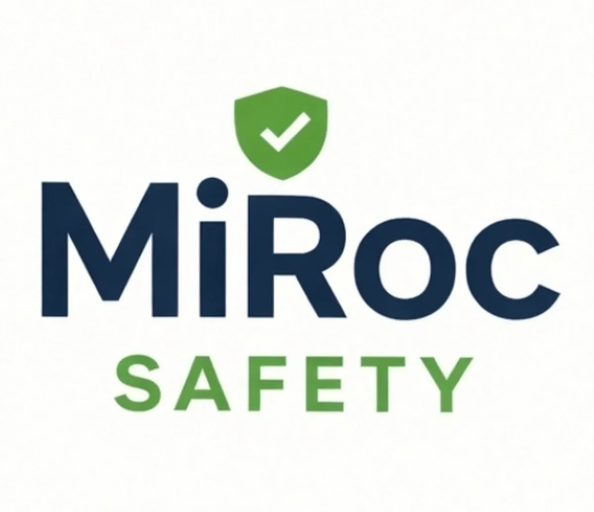 Health & Safety Template Pack - Ireland - Image 1