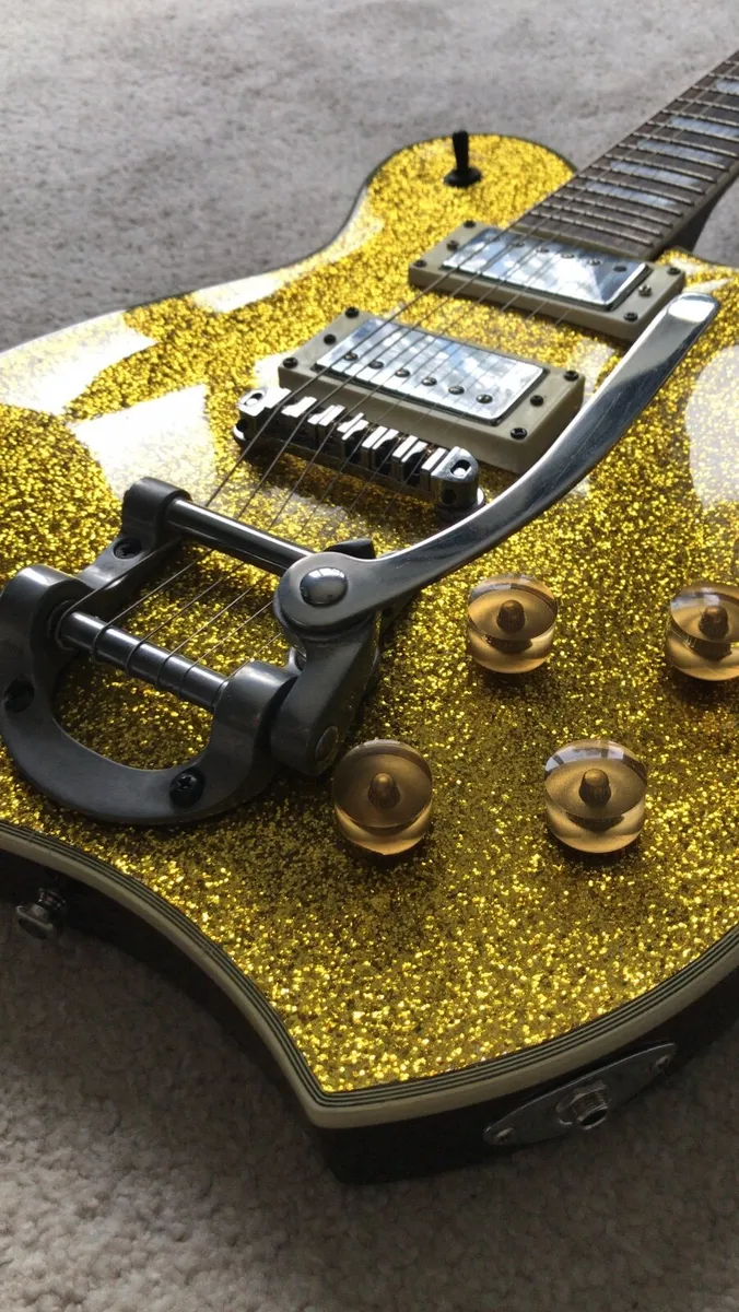 Aria Pro II M650T - Image 2