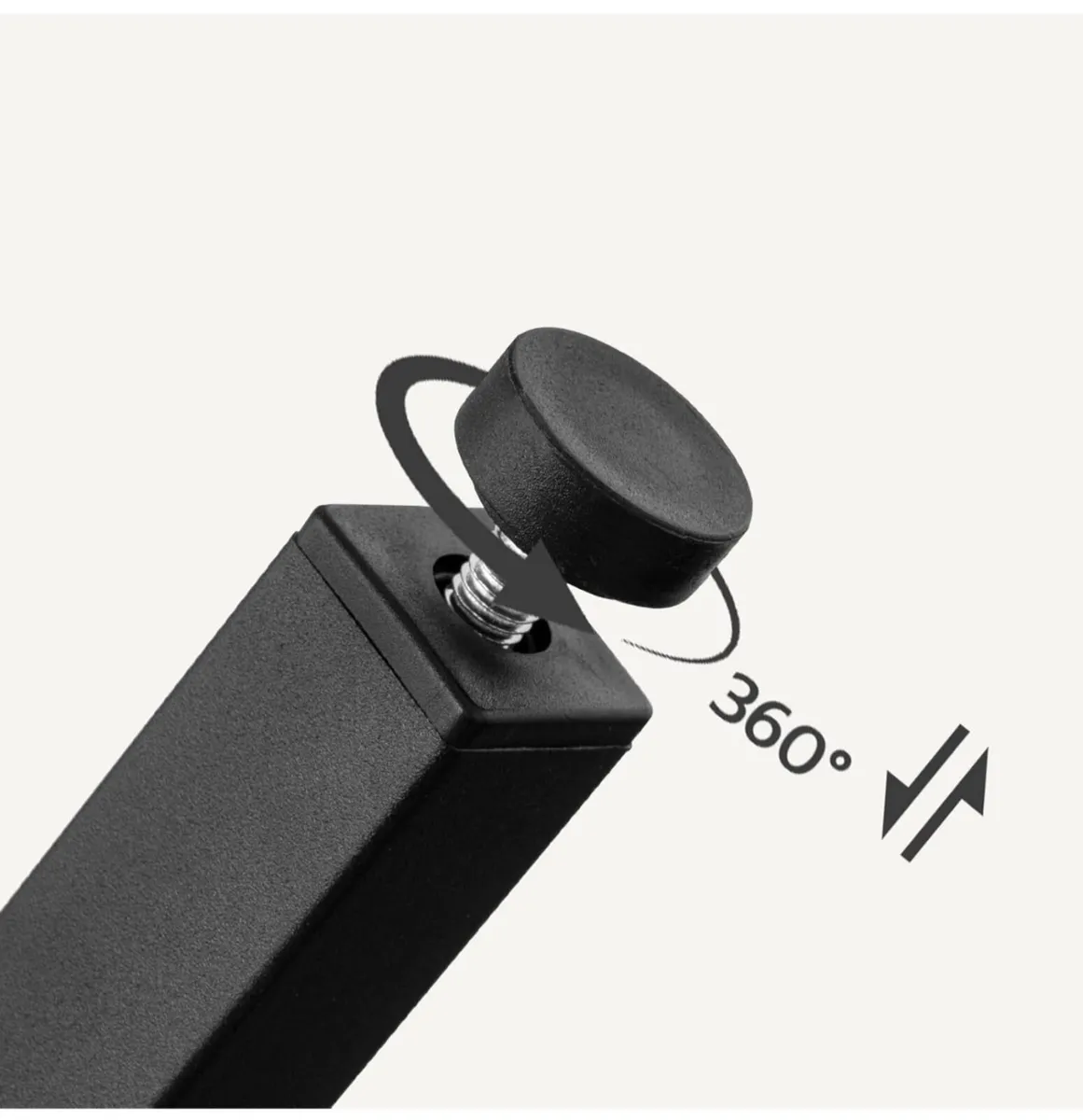 Bar Stools Set of 4 Kitchen Breakfast Bar Chiars, - Image 4