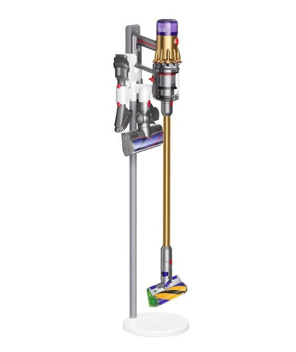 Dyson Floor Dok Multi - Image 1