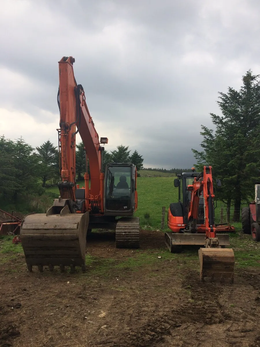 GA1 Inspections & Testing - Image 3