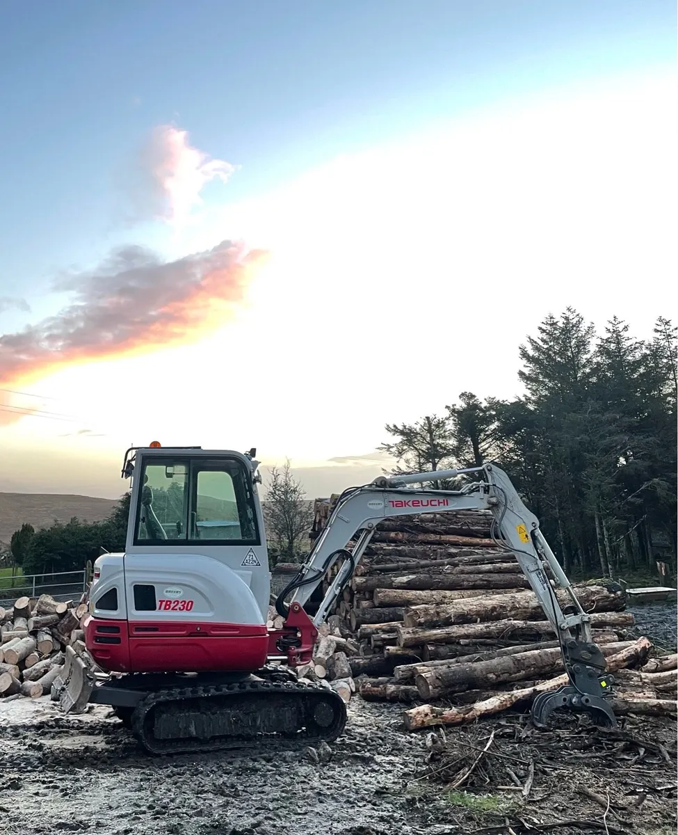 GA1 Inspections & Testing - Image 2