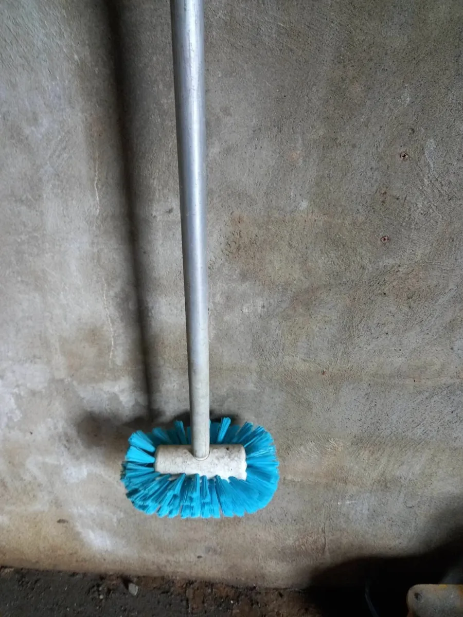 Milking Parlour Parts - Image 2