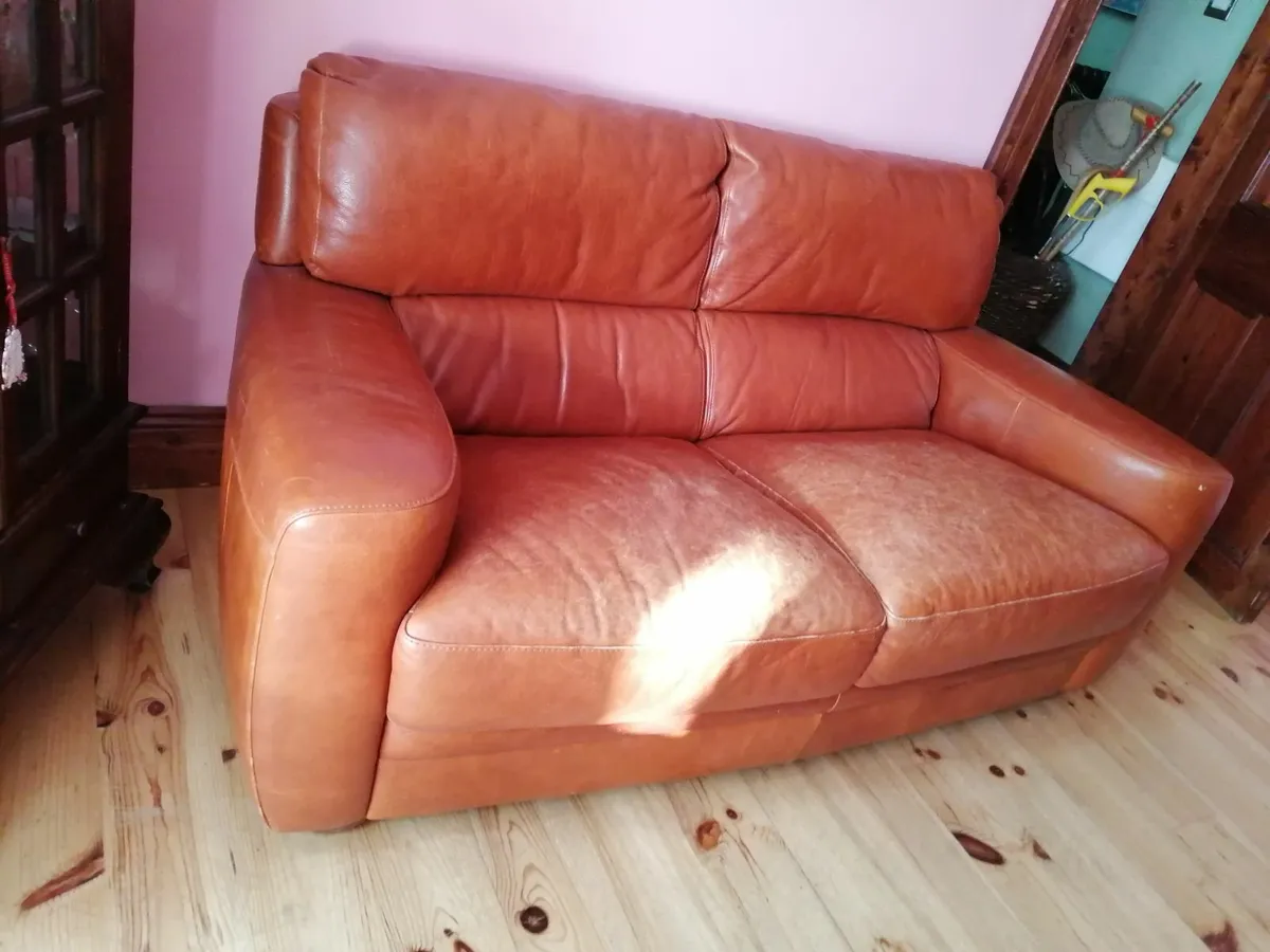 Sofa - Image 3