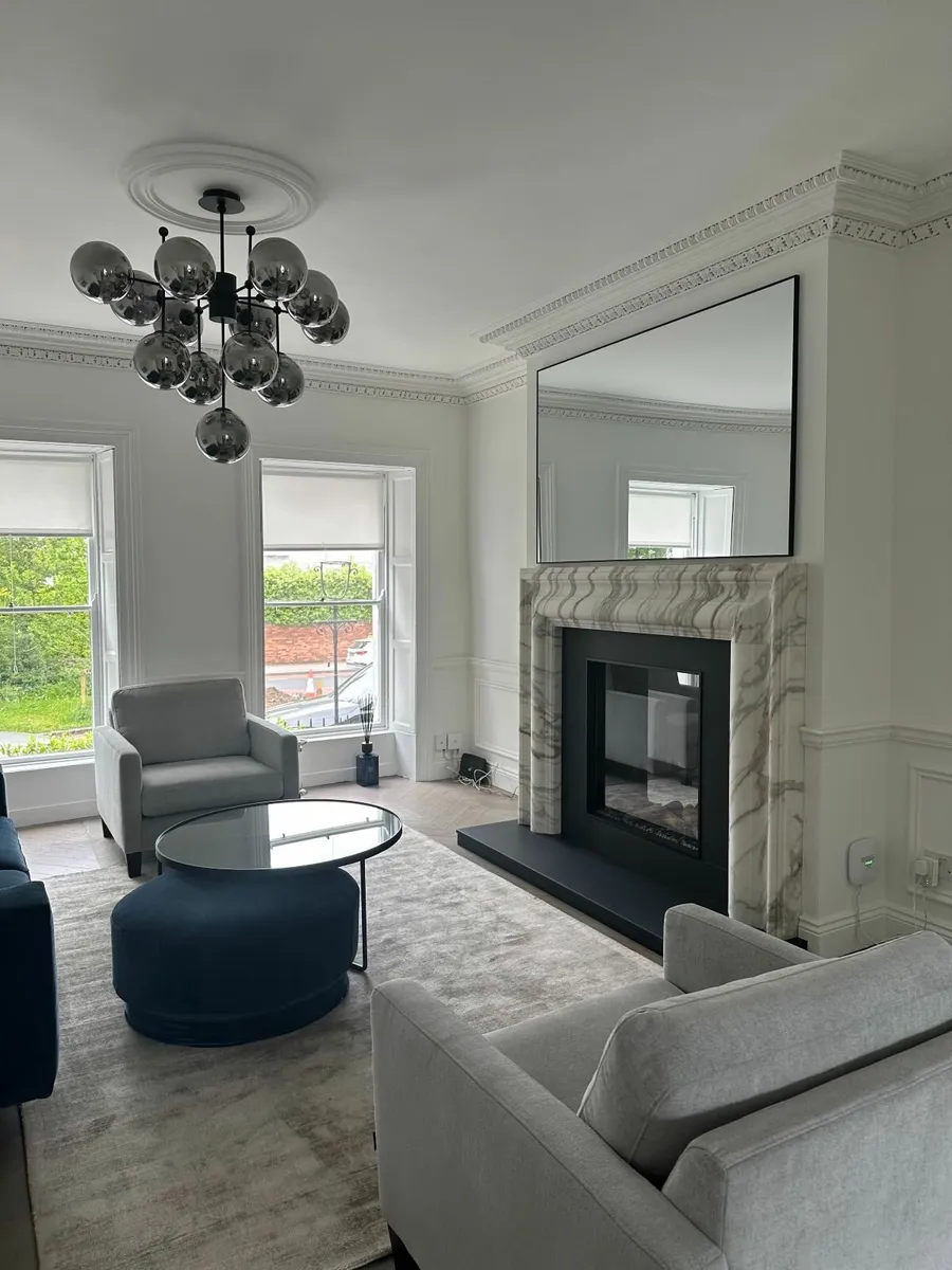 lightening - Image 3