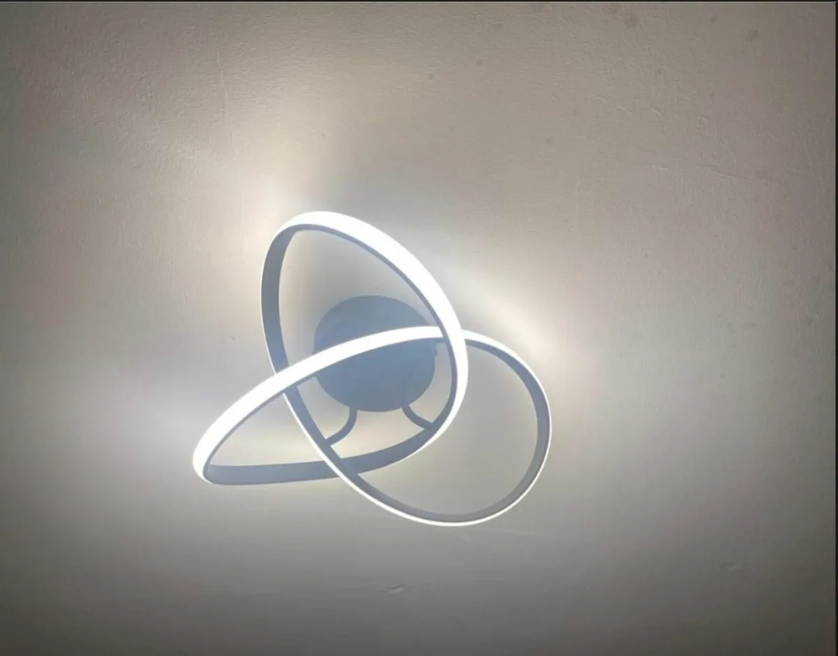 24/7 Electrician - Image 2