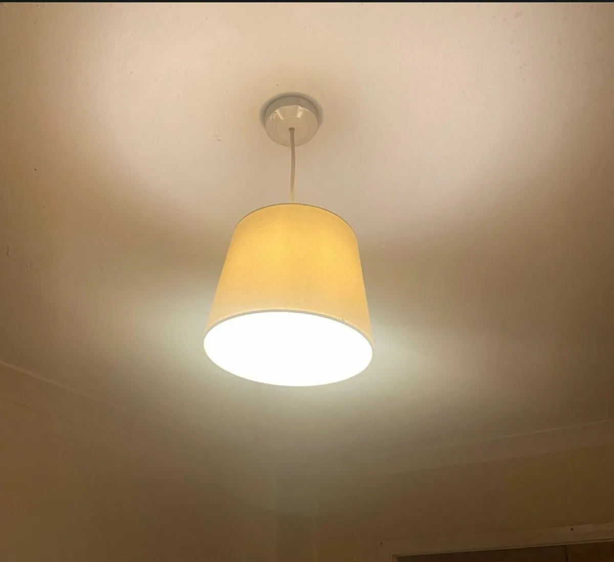 24/7 Electrician - Image 3