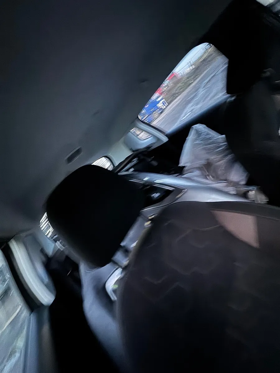 Peugeot 2008 2015 - Image 2