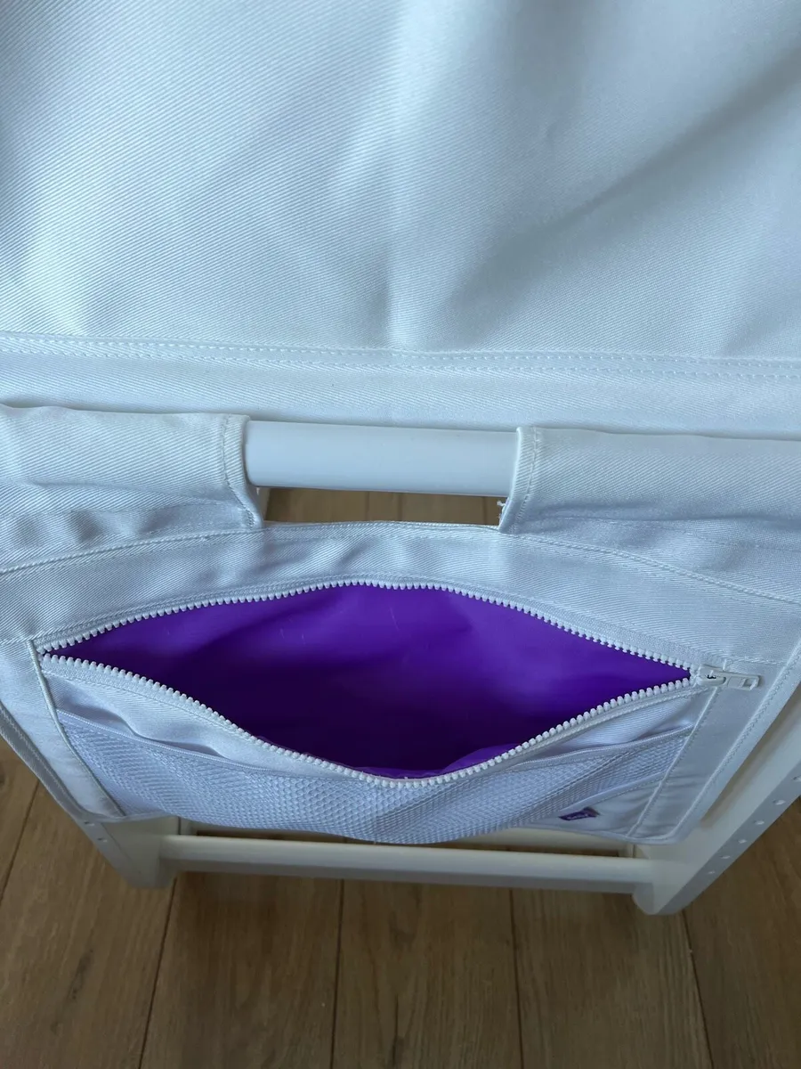 SnuzPod 3 - Next to me crib - Image 3