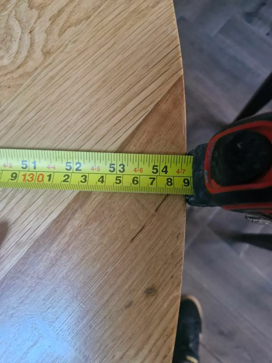 Kitchen table - Image 4