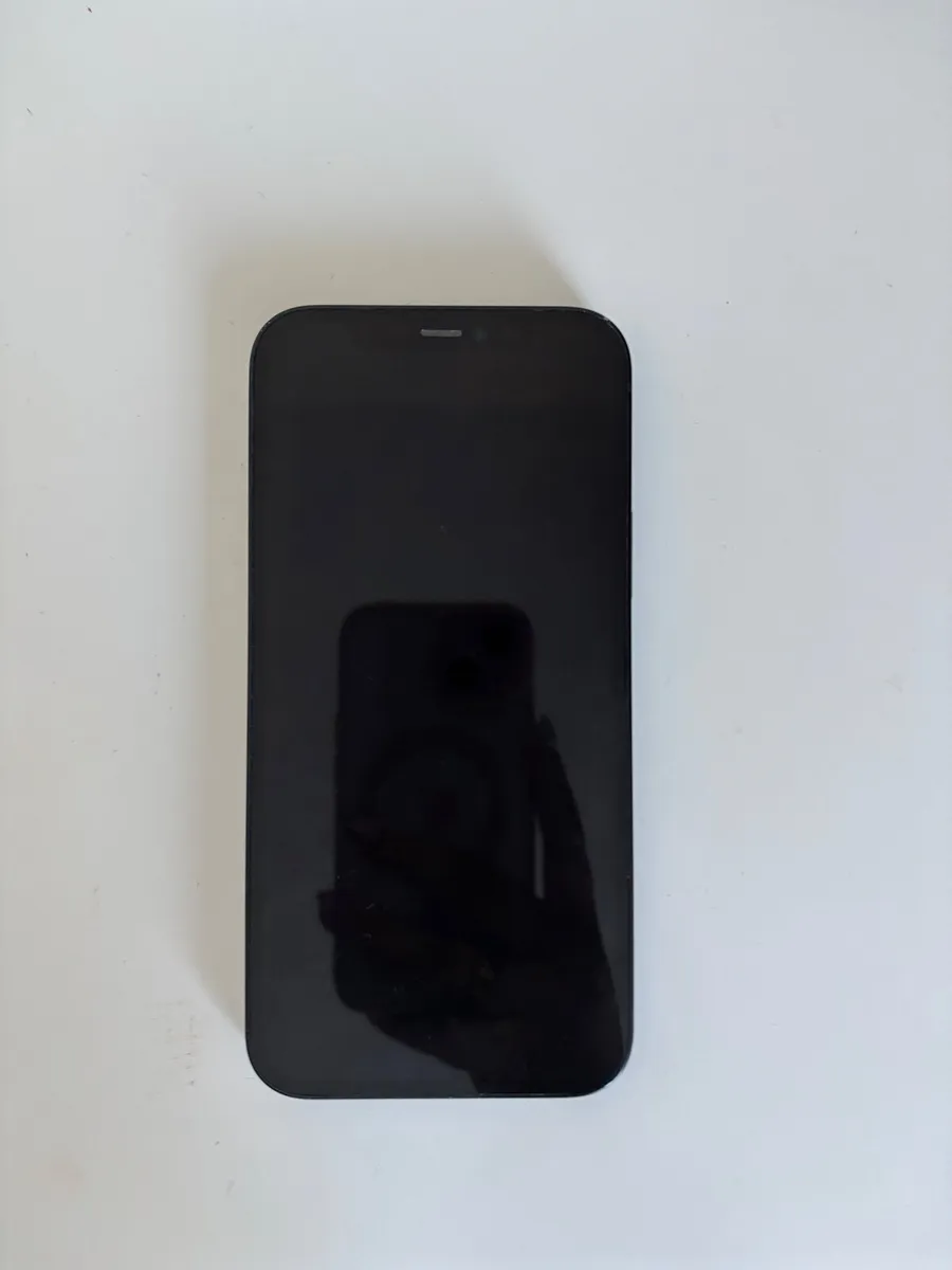 iPhone 12 for sale - Image 1