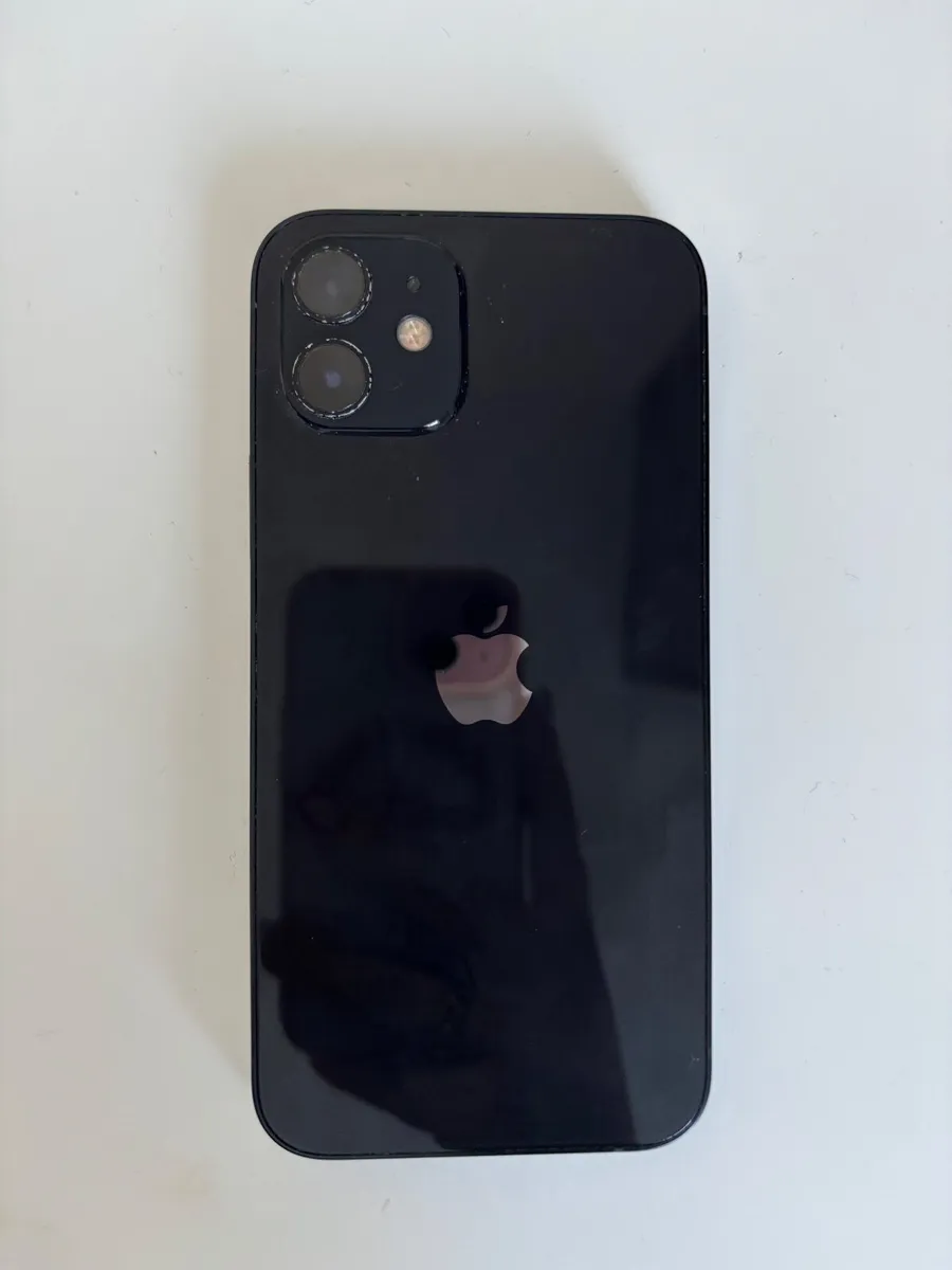 iPhone 12 for sale - Image 2