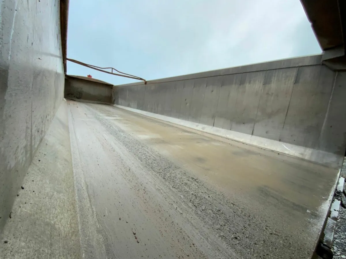 Other Other MONTRACON ALUMINIUM TIPPING TRAILER... - Image 4