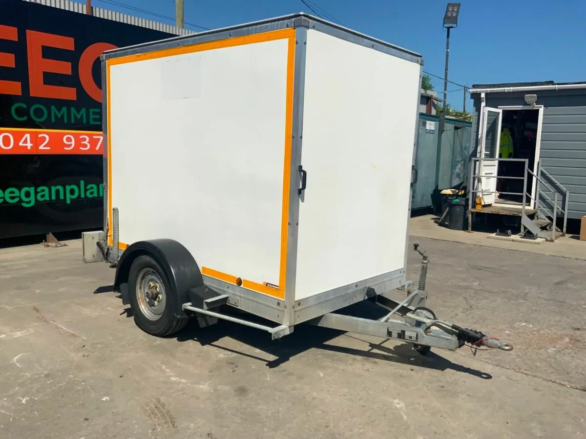 OIL EXTRACTION / TRANSFER PUMPING STATION......127 - Image 3