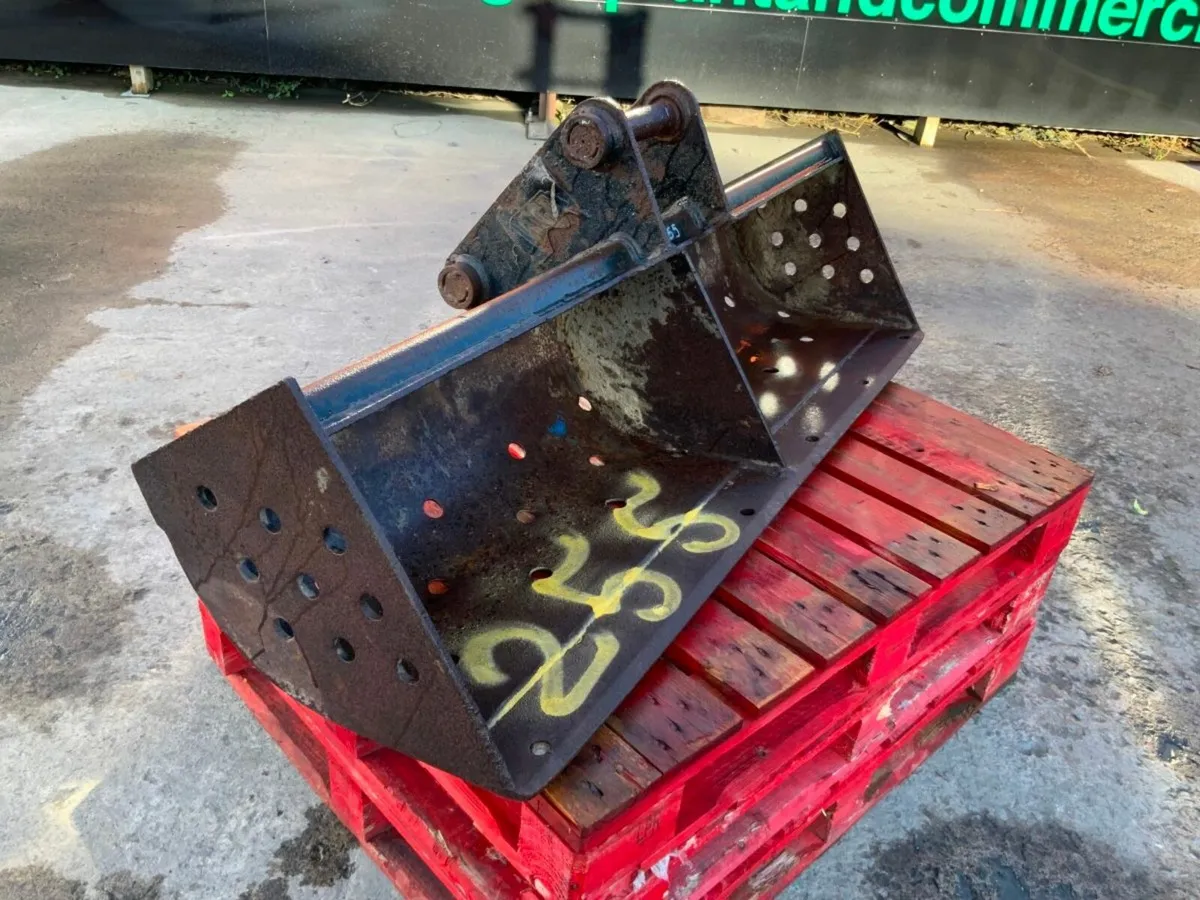 Other Other - Image 2