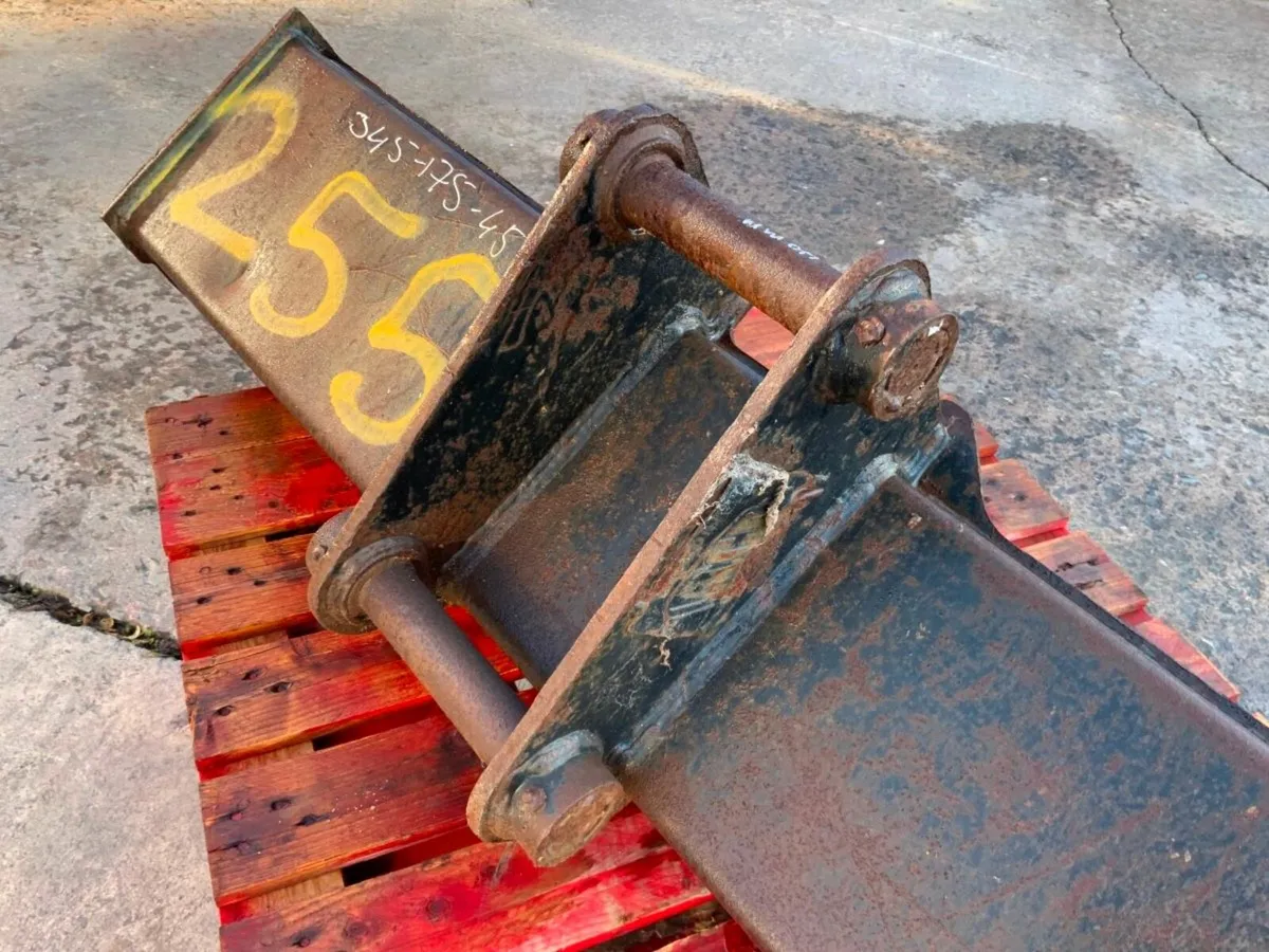 Other Other - Image 3