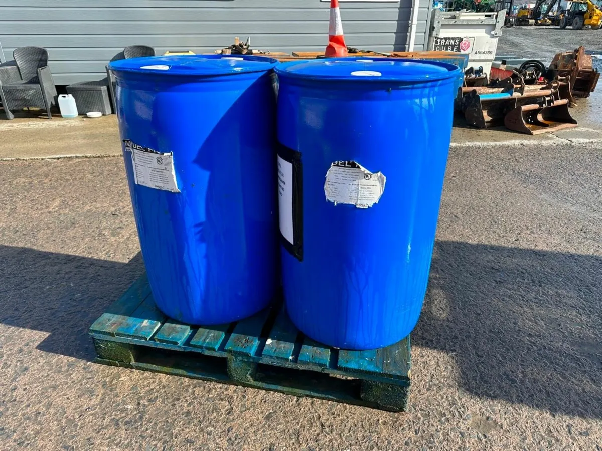 TRANSFORMER INSULATING FLUID...... 617DB - Image 4