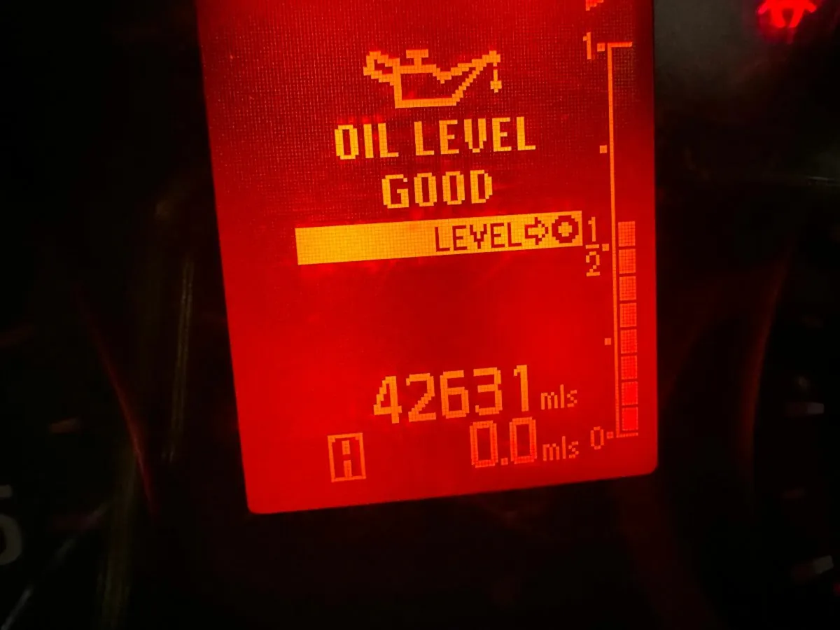 Nissan Cabstar Cherry picker boom lift access lift - Image 3