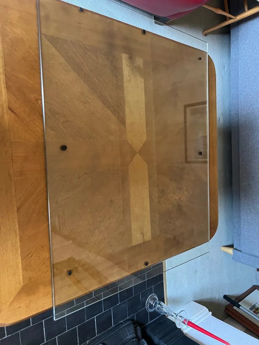 Occasional Table - Image 4