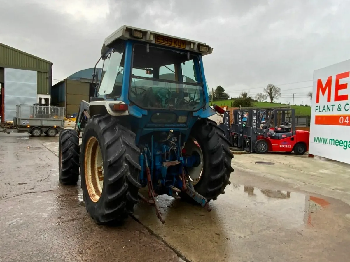 Other Other - Image 4