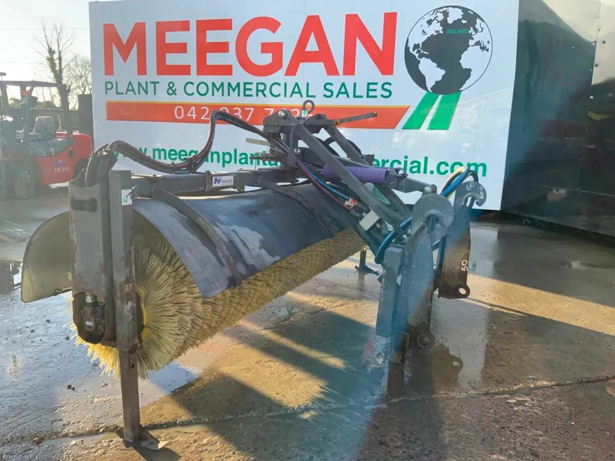 Other Other - Image 4