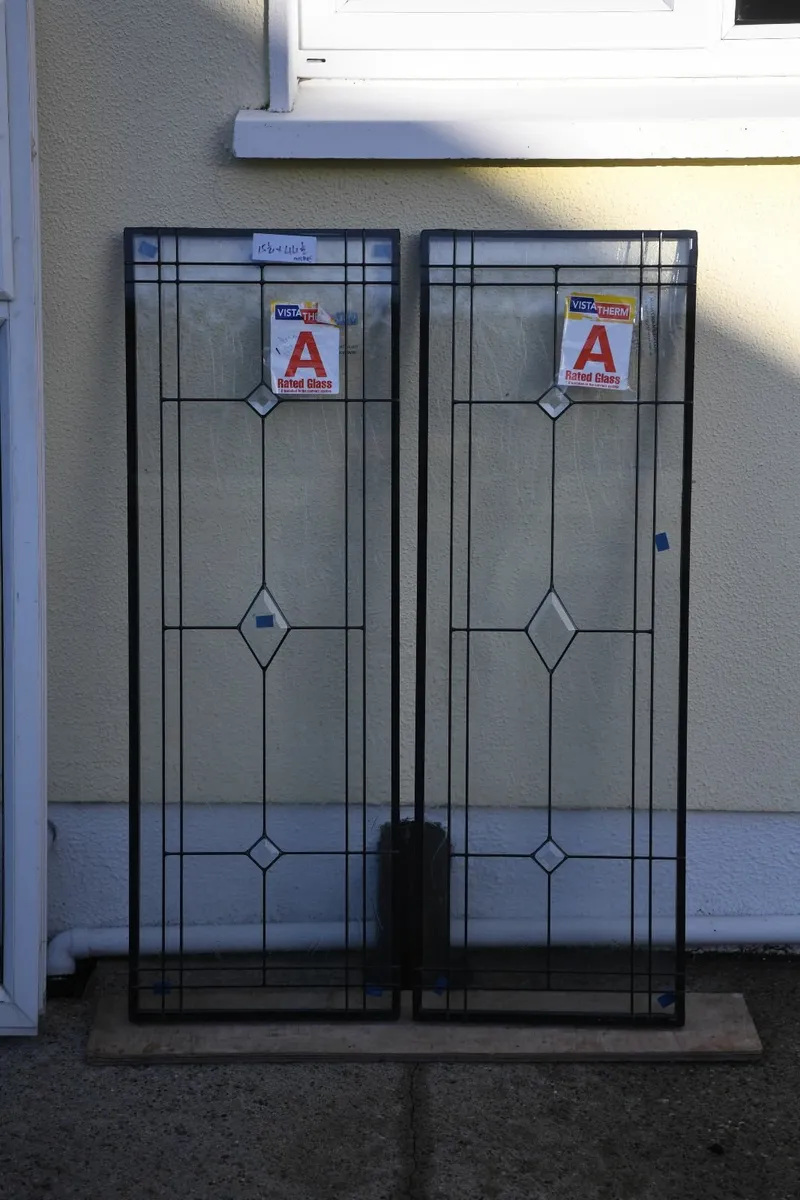 UPVC  WINDOWS / DOORS - Image 4