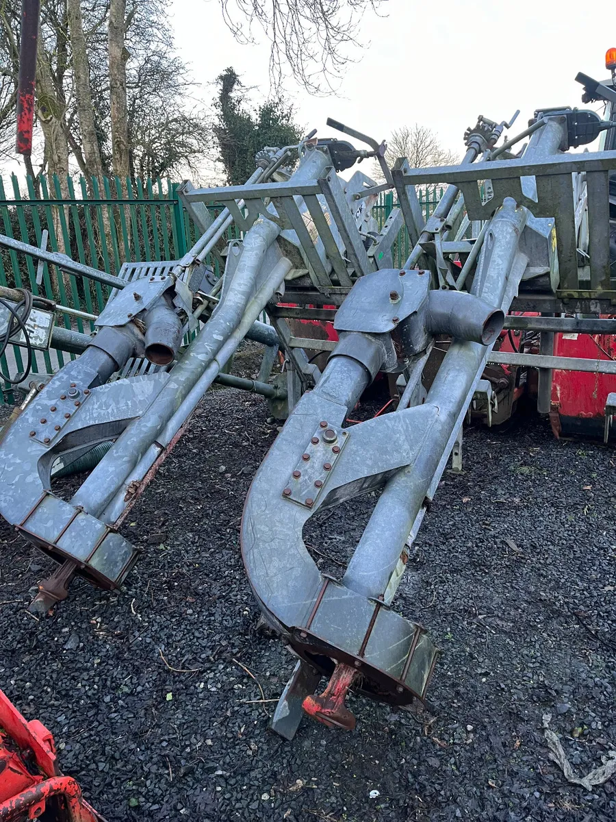 Redrock mega flow - Image 4