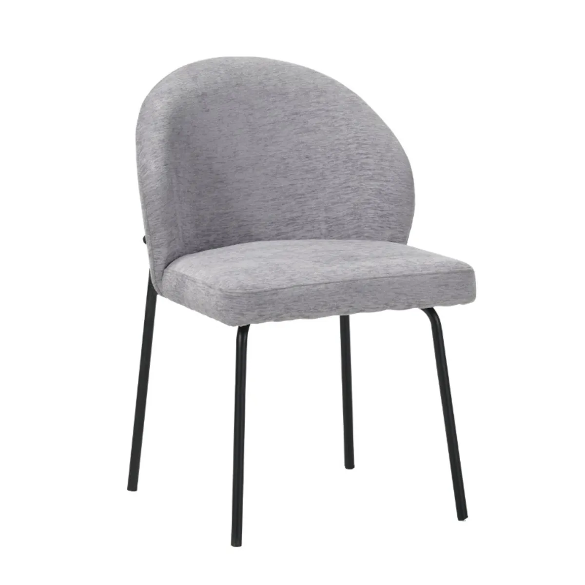 Main pic chair 79€ - Image 1