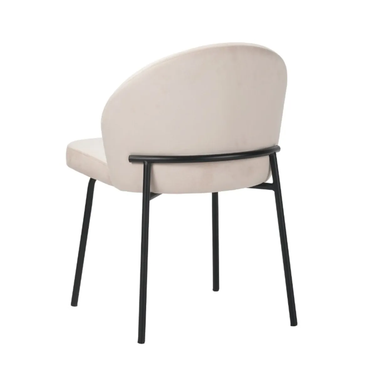 Main pic chair 79€ - Image 2