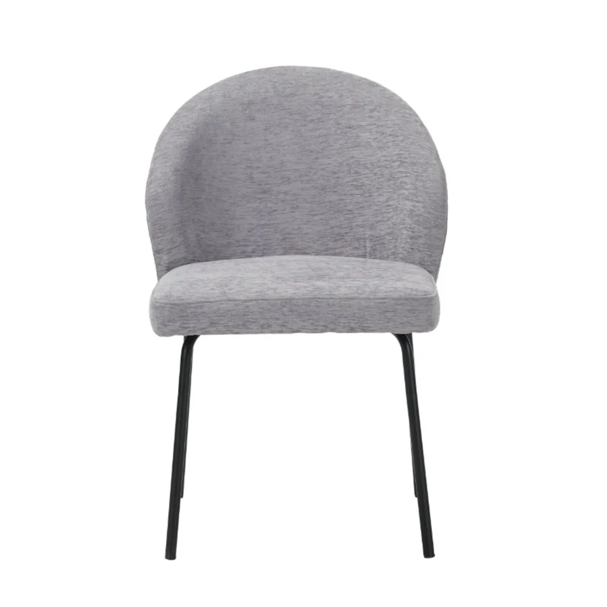 Main pic chair 79€ - Image 3