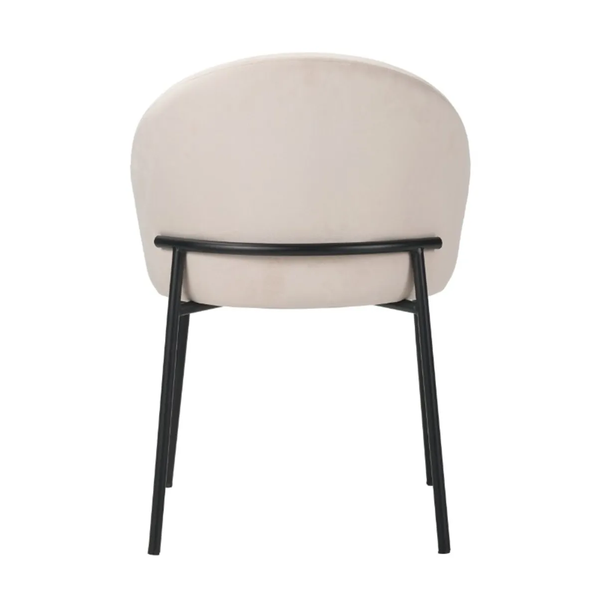 Main pic chair 79€ - Image 4