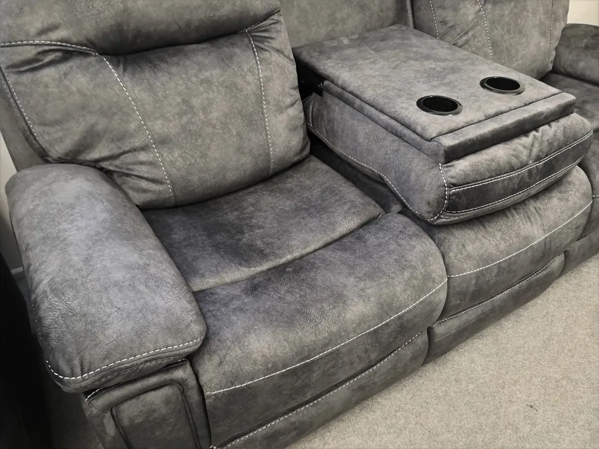 CLOSING DOWN SALE !! - Image 2