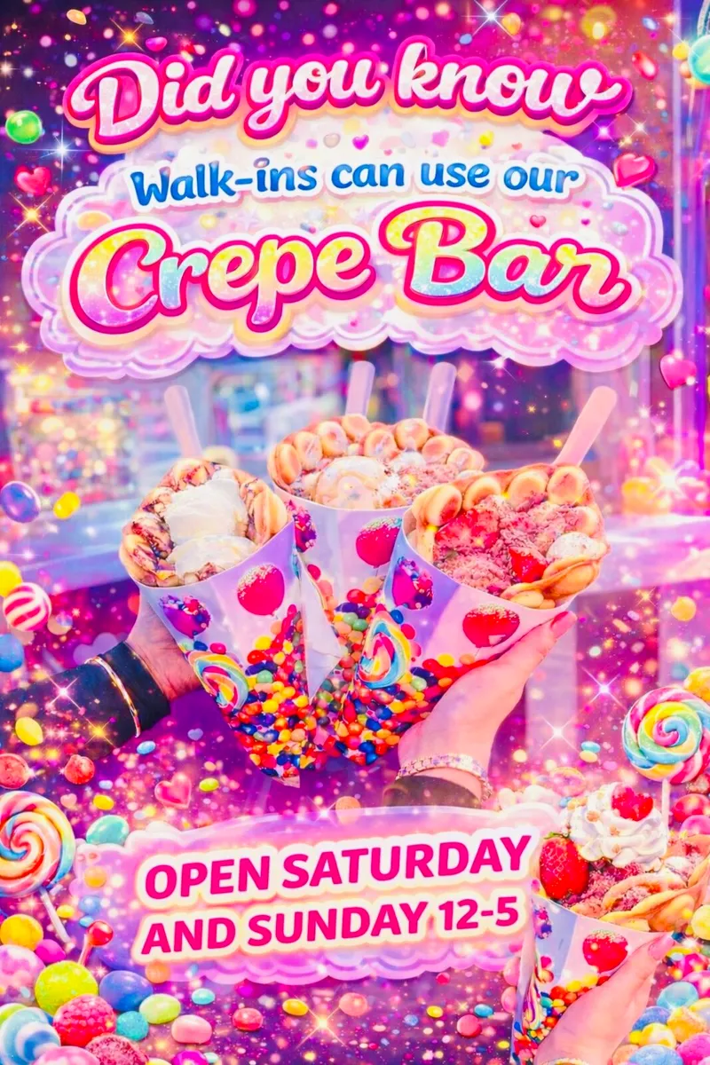 Play & Party Venue - Image 3