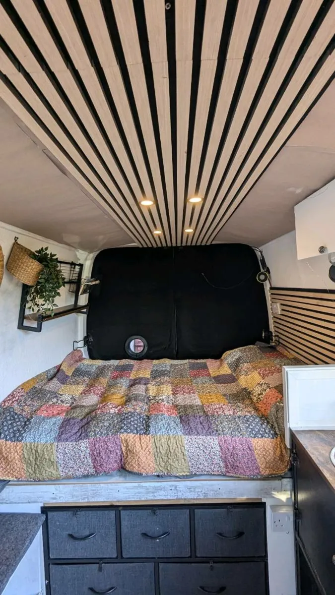 Campervan - Image 2