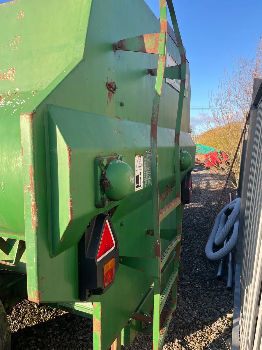 Diet feeder - Image 3