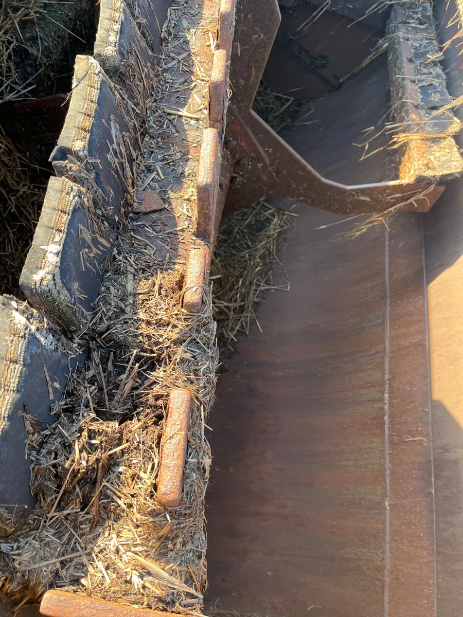 Diet feeder - Image 4