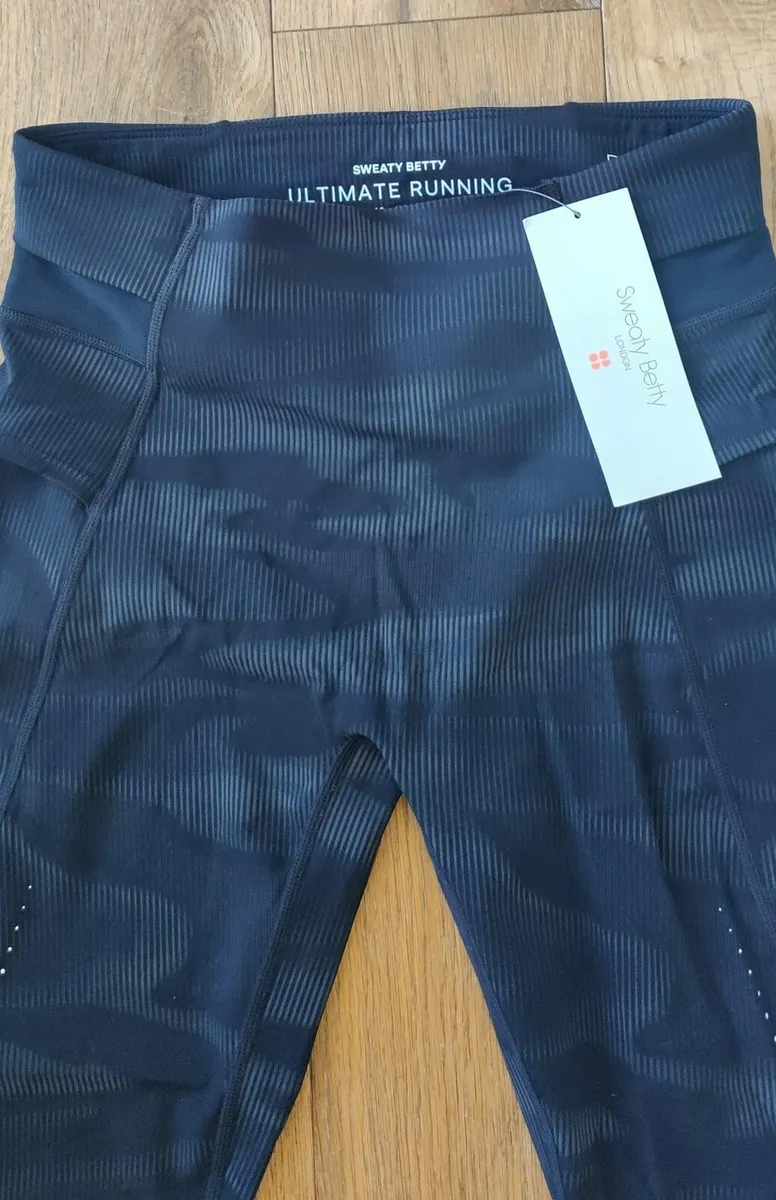 New Sweaty Betty Leggings - Image 3