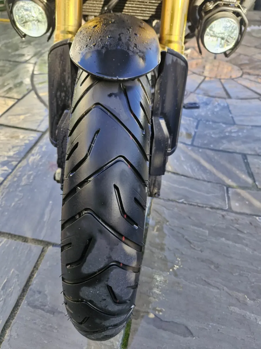 Suzuki Other 2017 - Image 3