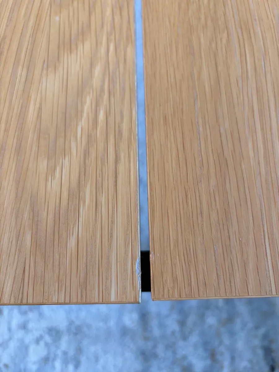 Coffee table - Image 2