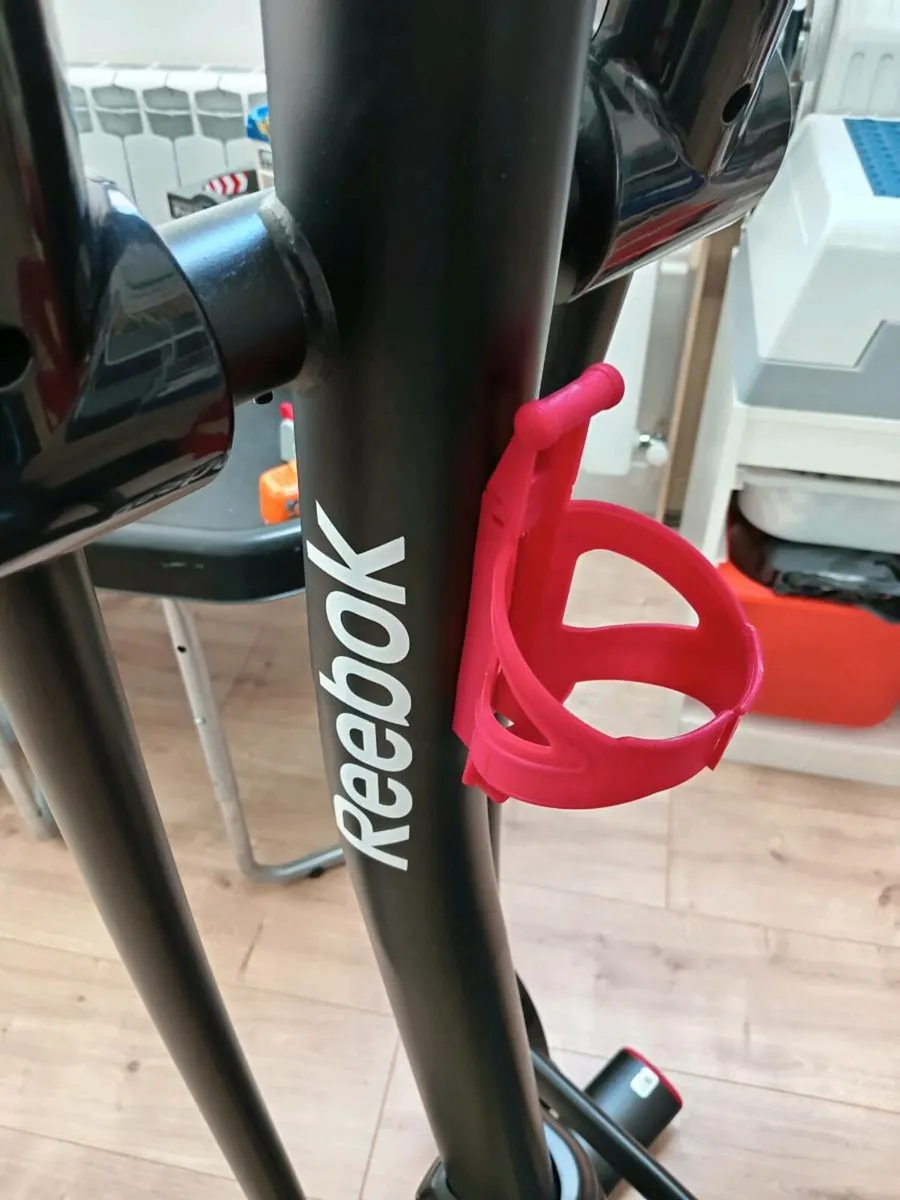 Reebok GX50 Cross Trainer - Image 3