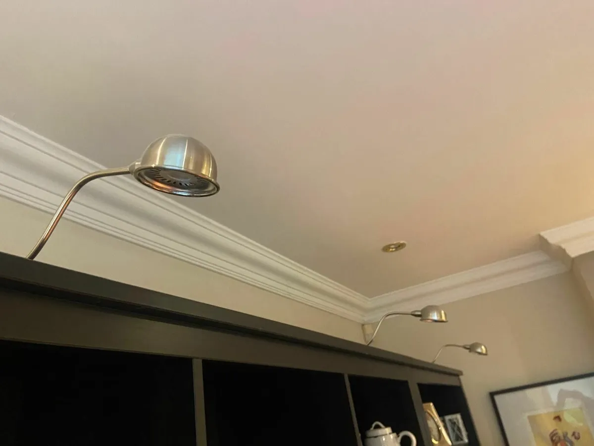 Shelving unit - Image 3