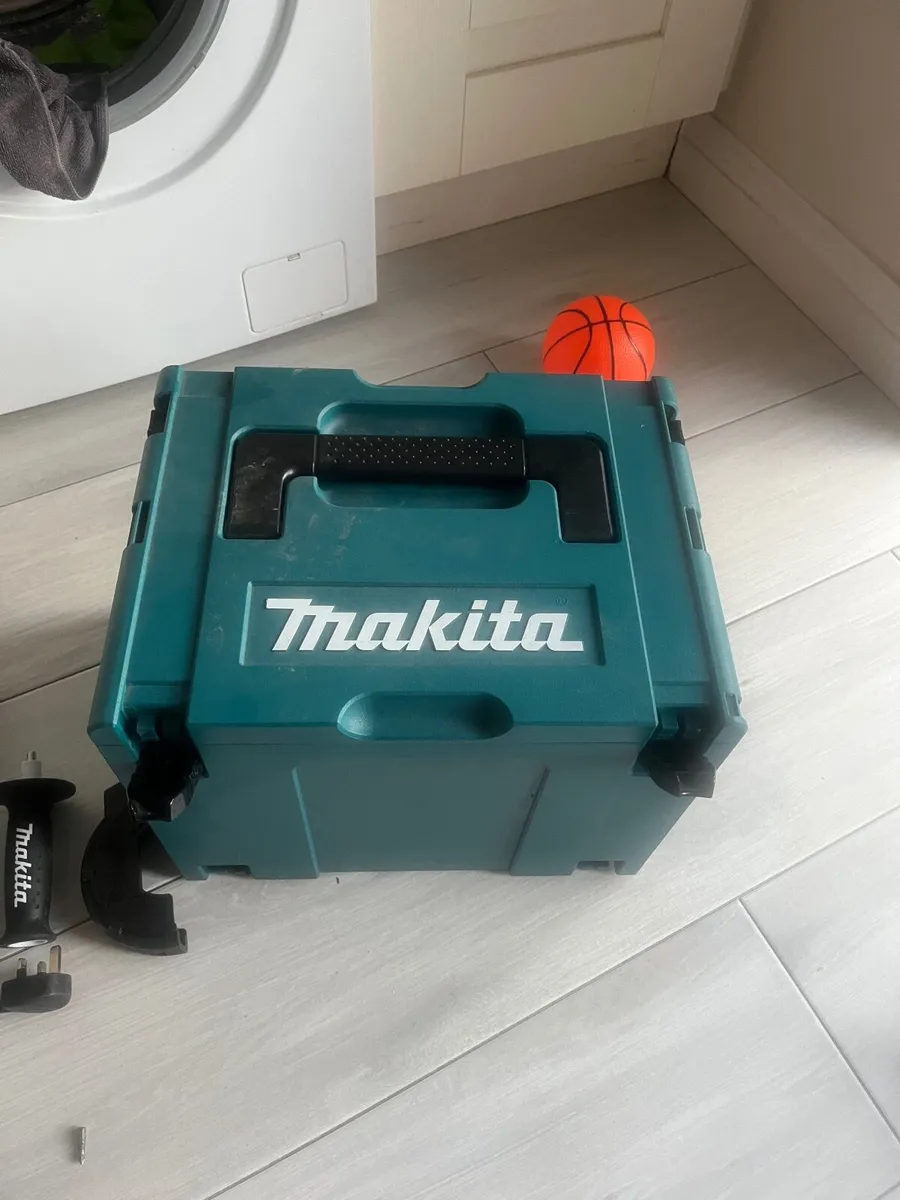 Makita tools - Image 3