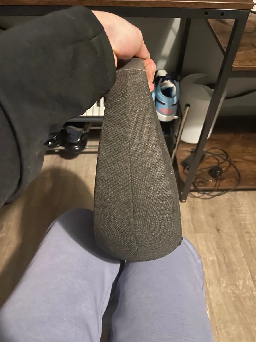 Harmon Kardon Oynx Studio 6 - Image 3