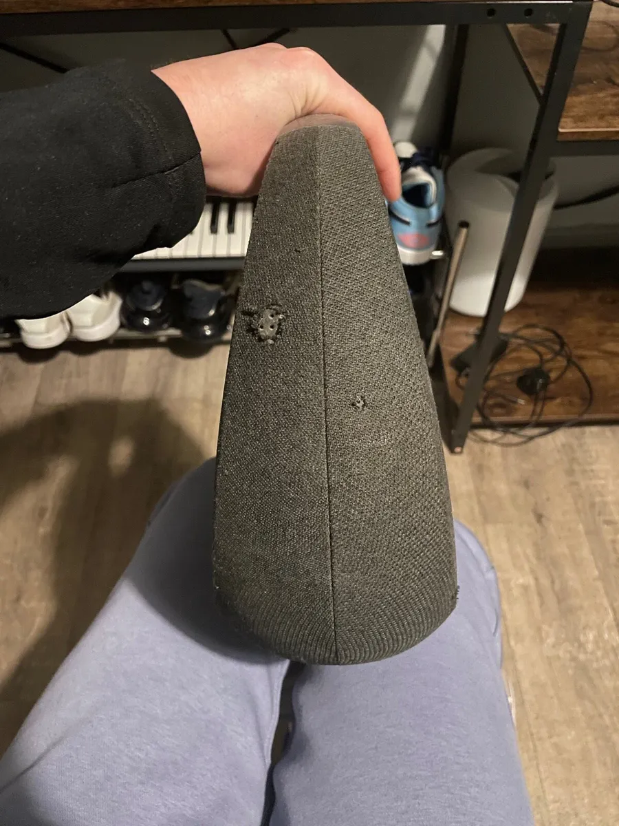 Harmon Kardon Oynx Studio 6 - Image 4